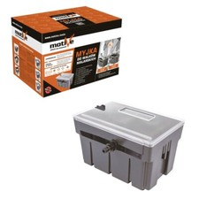 Reinigungsgerät für