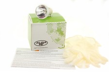 Alda PQ-Original, Beamerlampe