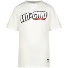 VINGINO Boys BASIC LOGO real