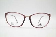 Rodenstock R 7066 Titanium