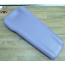 Siemens Sirona M1 Sitzpolster DKL 265  Behandlungseinheit **Ausstellungsstück**