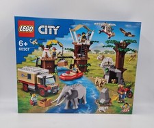 LEGO® City 60307