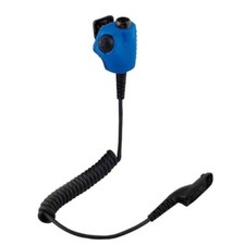Peltor FL4030-50 ATEX PTT ADAPTER TO RADIOMOTOROLA GP320/340
