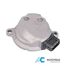Nockenwellensensor Impulsgeber VW Bora Golf IV 1J Audi A3 8L A4 8D 8E A6 4A 4B