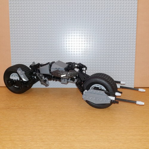 Lego super heroes - super,