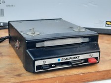Blaupunkt Oldtimer Autoradio