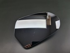 Orig Audi A6 4G Außenspiegel