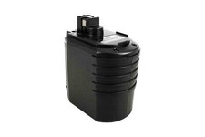 24V 3Ah Akku für Bohrhammer