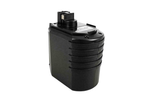 24v 3ah akku - 3ah, für