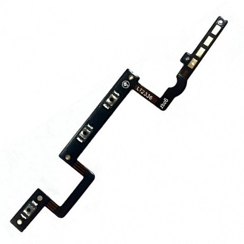 Flexkabel zte blade v50 - zte, vita