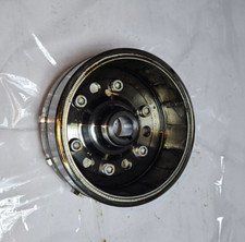 ROTOR MAGNETLENKRAD HONDA