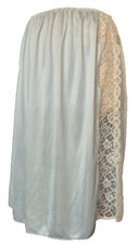 UK Nylon Vintage Retro Rock