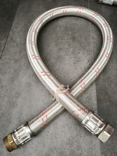 Panzerrohr Flexrohr 5-1/4"