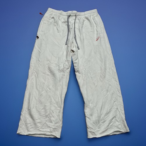 Nike dri fit herren - nike,