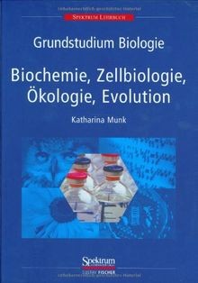 Grundstudium biologie - grundstudium,