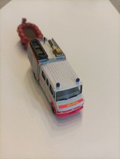 Herpa DLRG Wasserrettung Umbau 1:87