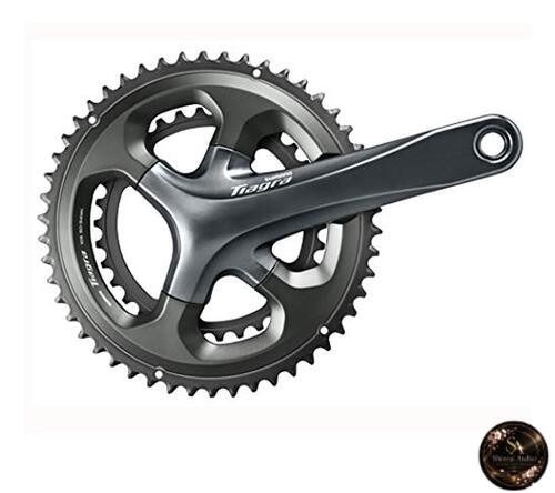 Shimano tiagra 4700 - shimano,