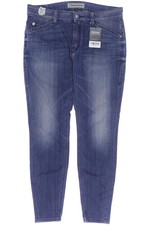 Drykorn Jeans Damen Hose Denim