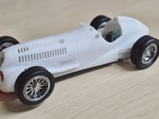 Scaleauto SC7143, GP Rennwagen