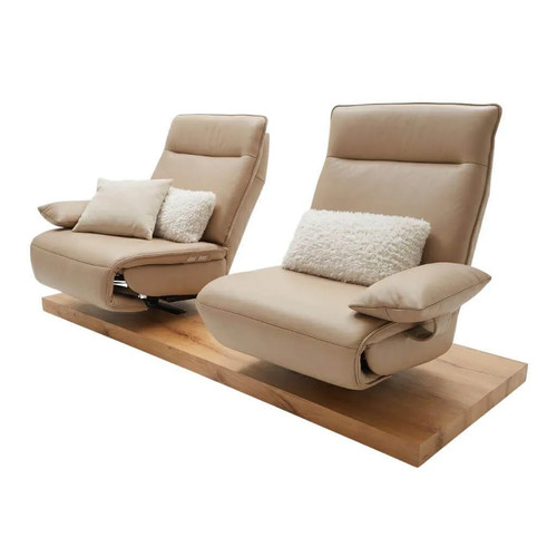 Koinor sofa evino - sofa,