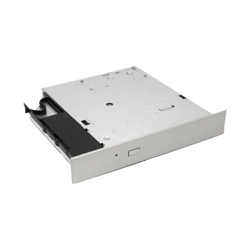 Liteon 8aesh hc2 multi - hp, /