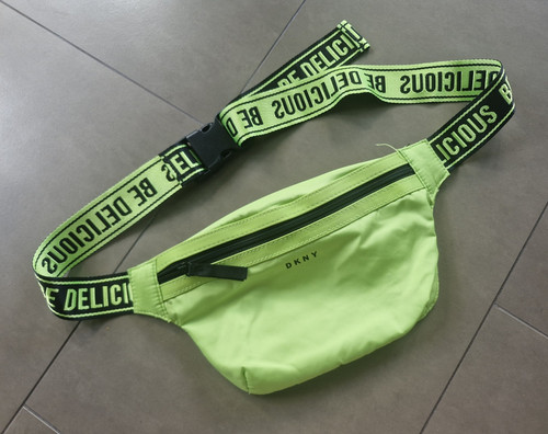 Dkny grüne - dkny,