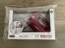 Theo Klein 9574 Bosch