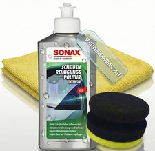 SONAX 250ml