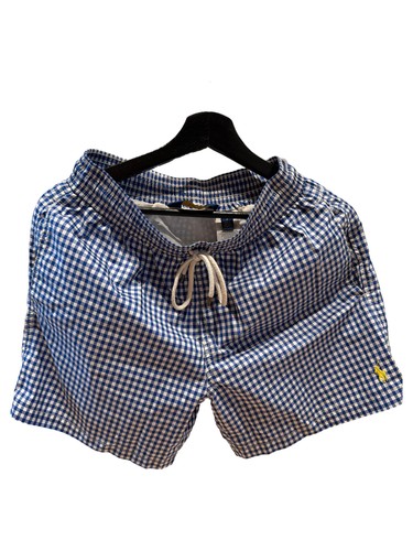 Polo ralph lauren badeshorts - polo,