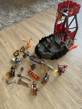 VOLLSTÄNDIG! PLAYMOBIL