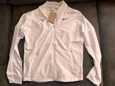 Nike Dri Fit Rafa Nadal Tennis