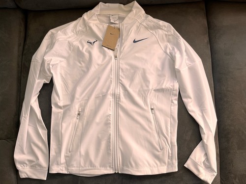 Nike dri fit rafa nadal - dri,