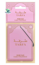 Tarfa rose oud - duft, 2d