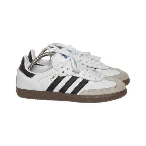 Adidas sneaker größe 36 - sneaker,, größe: