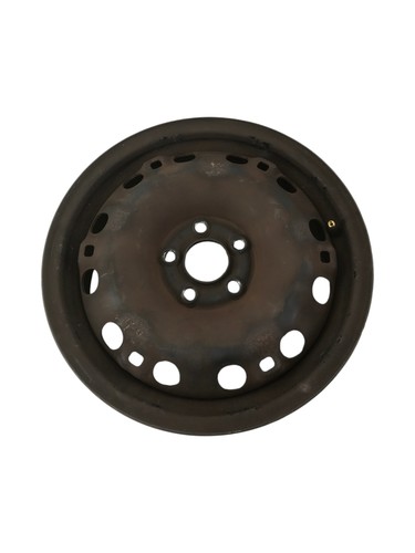 Et38 stahlfelge r15 - et38,
