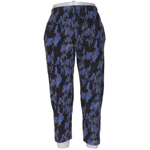 Identic jogginghose größe - jogginghose,,