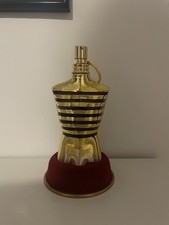 Jean Paul Gaultier le Male