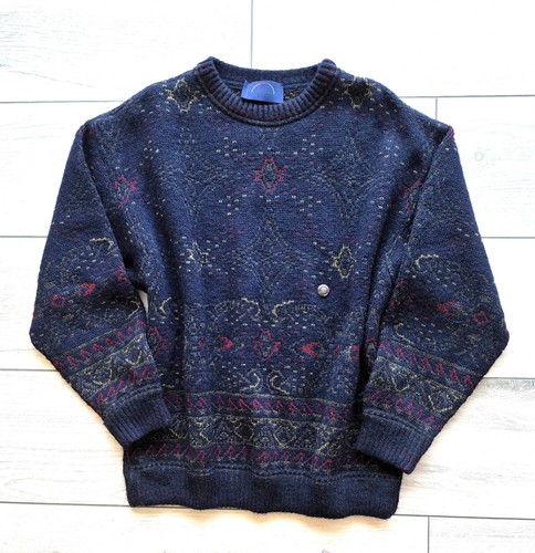 Vintage bogner premium - vintage,