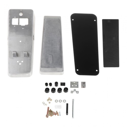 Wah-Gitarreneffektpedal