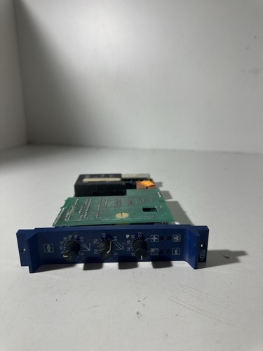 Buderus modul m004 kesselkreis - buderus,