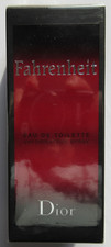 Dior FAHRENHEIT Herren Eau de