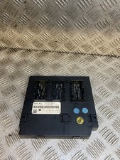 Volkswagen SE TSI MK6 5DR 1.4