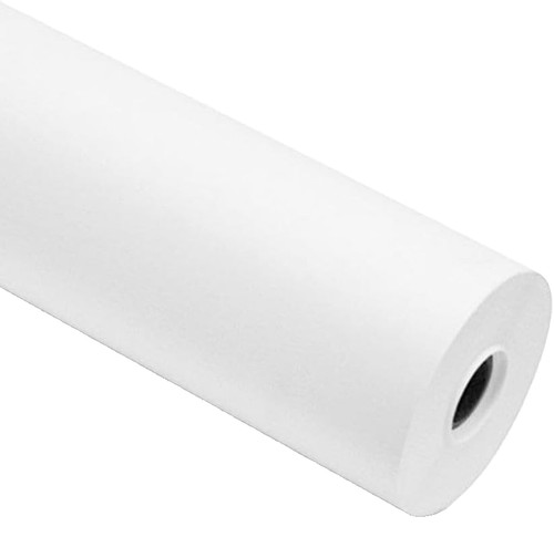 Plotterpapier inkjet opak - plotterpapier,