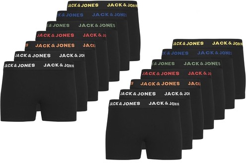Stück jack jones - 14,