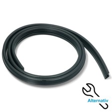 Dichtung Türdichtung 3seitig