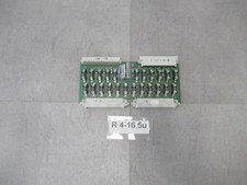 Arburg 650 Platine SN 196.531 V.01 – Steuerung Spritzgussmaschine