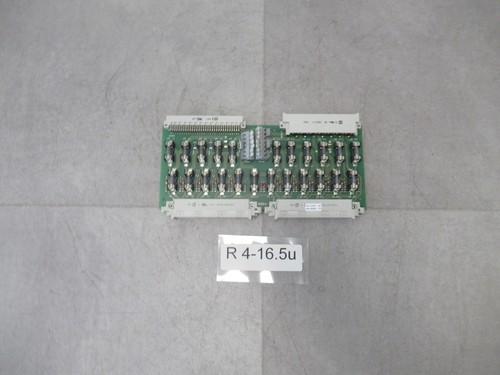 Arburg 650 platine - arburg,
