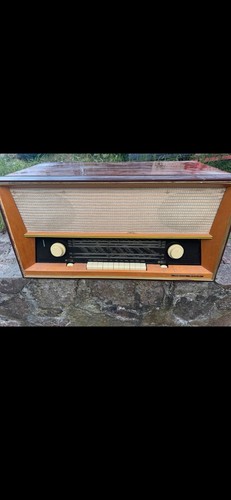 Rema 2003 radio ddr - rema,