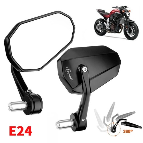 Paar universal motorrad - paar,