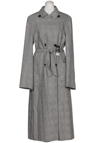 Escada mantel damen - damen, jacke